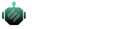 Soleo Lab